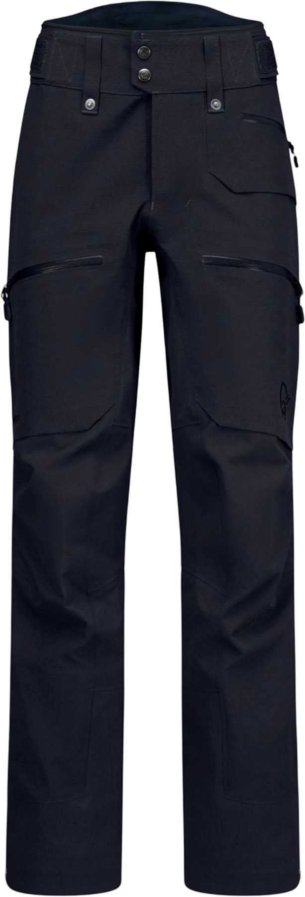 Product image for Lofoten GORE-TEX Pro Pant - Women's