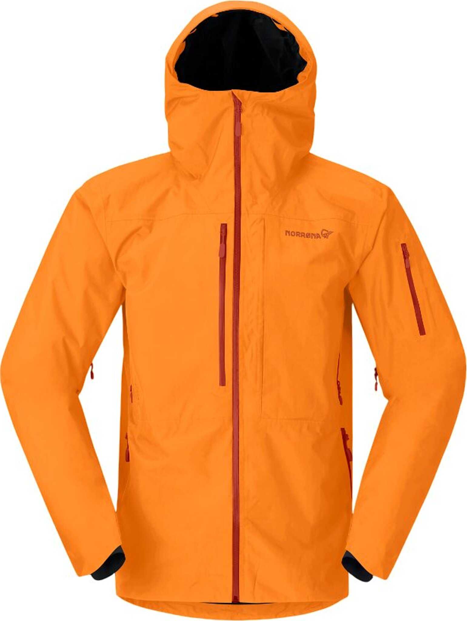 Product image for Lofoten GORE-TEX Insulated Jacket - Men's