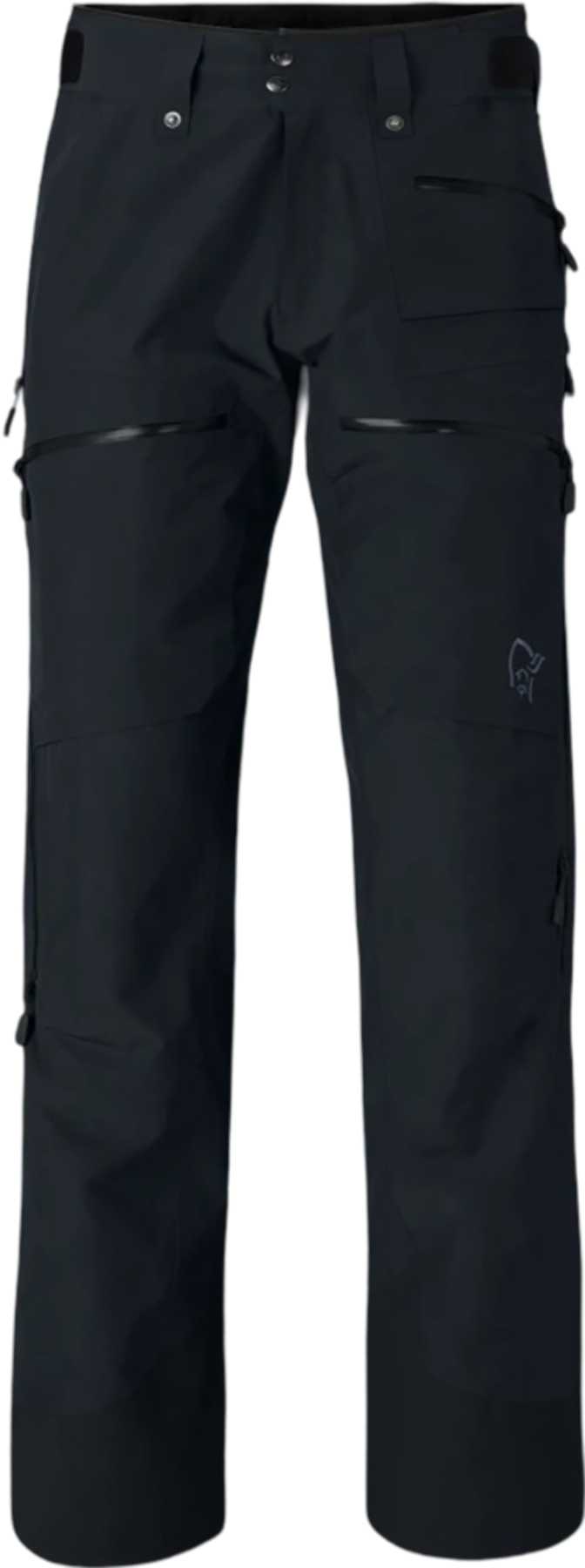 Product image for Lofoten GORE-TEX Insulated Pants - Men's