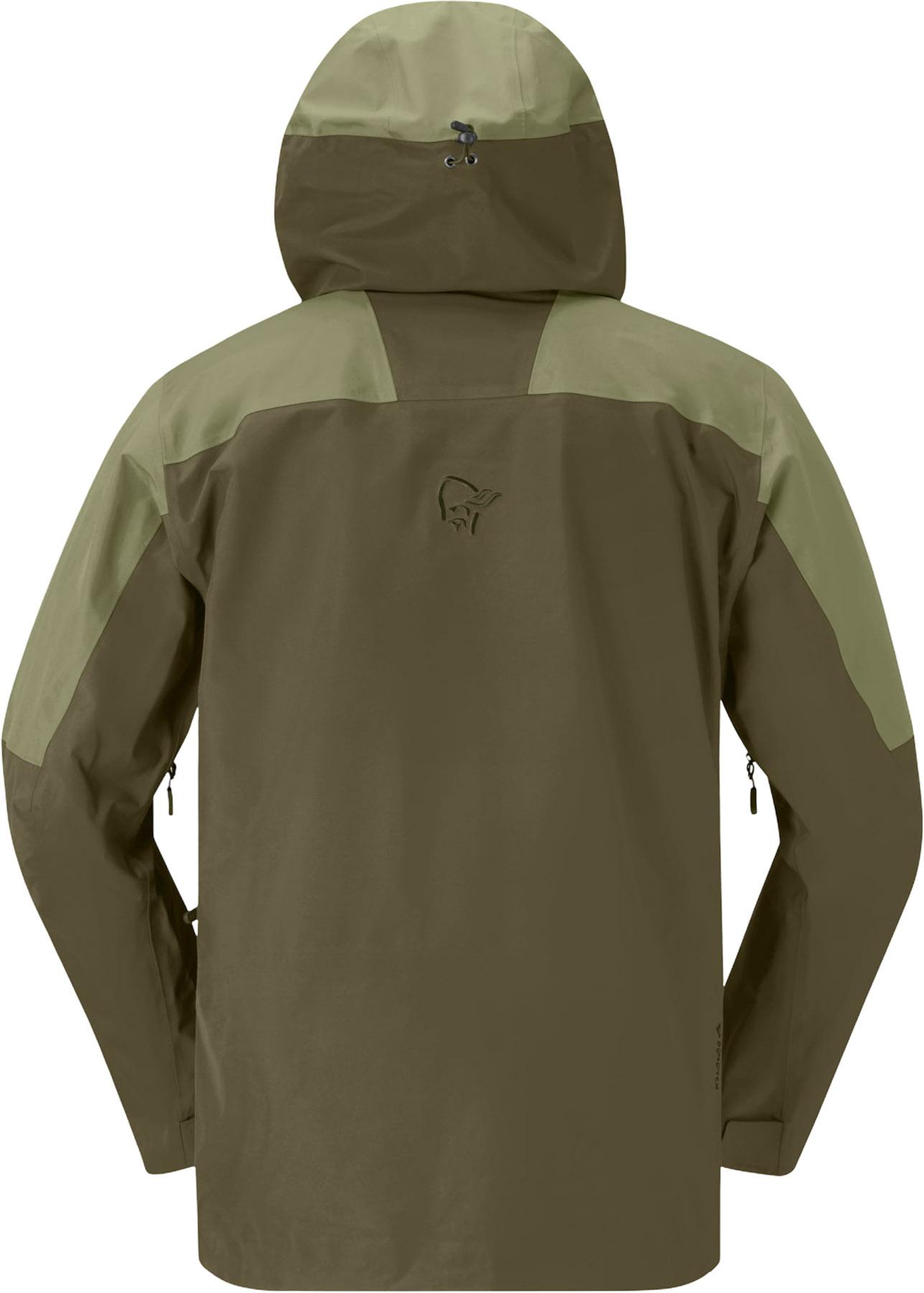 Product image for Lofoten GORE-TEX Jacket - Men's