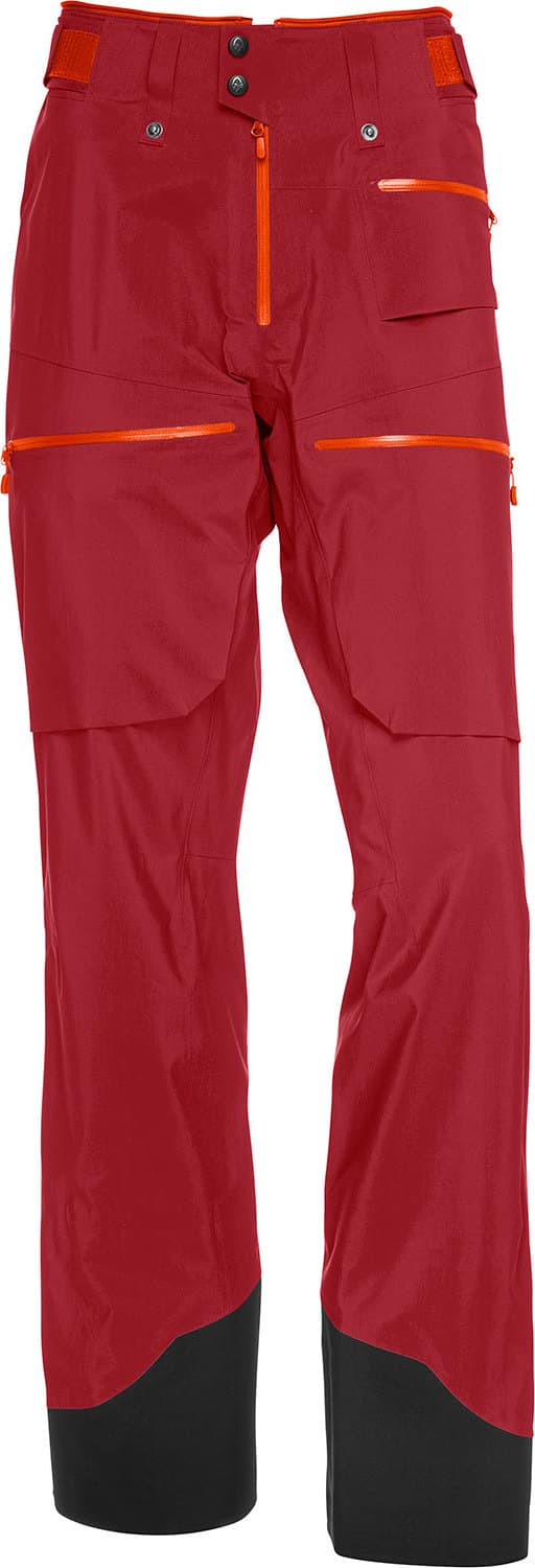Product gallery image number 1 for product Lofoten Gore-Tex Pro Light Pants - Men's