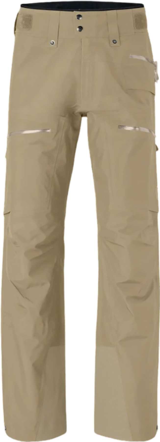 Image de produit pour Pantalon GORE-TEX Lofoten - Homme
