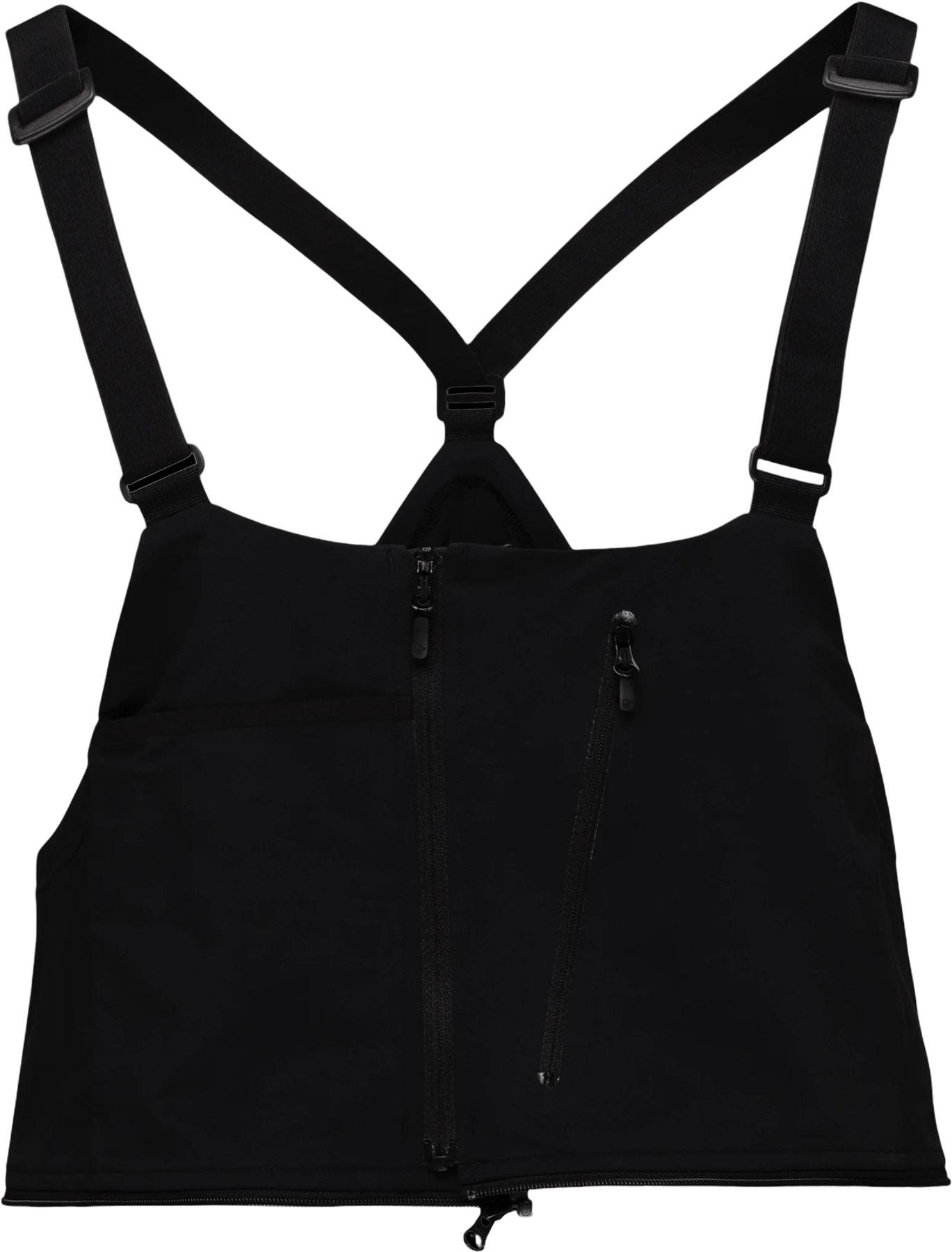 Product gallery image number {number} for product {name}