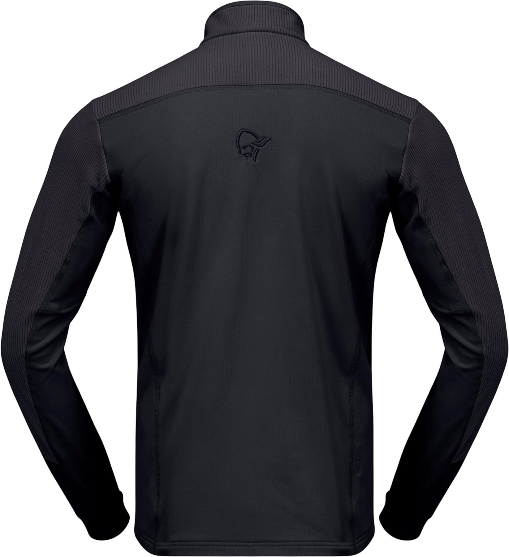 Product gallery image number 3 for product Lofoten Warm² Jacket - Men's