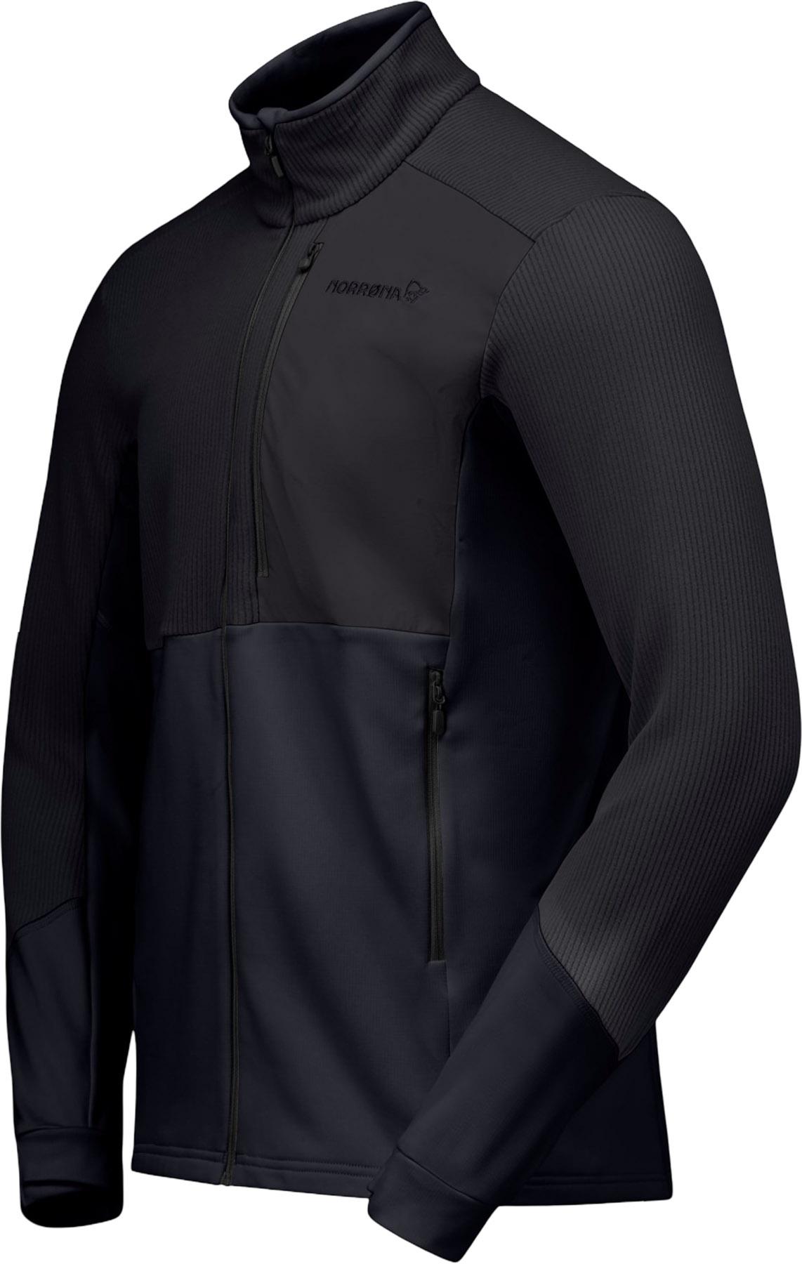 Product gallery image number 6 for product Lofoten Warm² Jacket - Men's