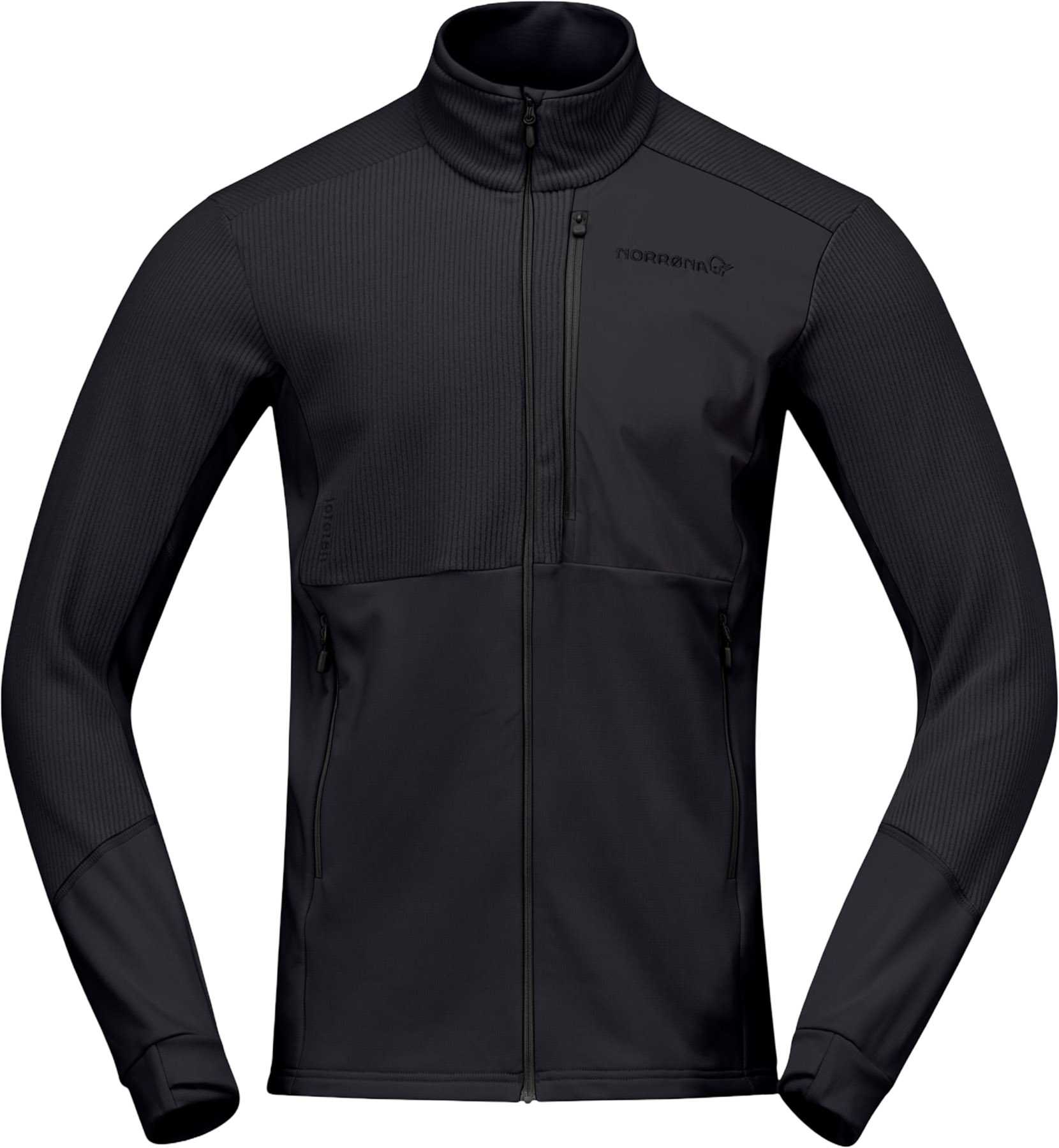 Product image for Lofoten Warm² Jacket - Men's