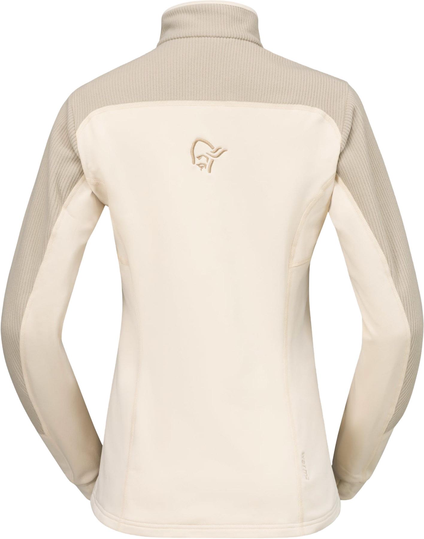 Product gallery image number 2 for product Lofoten Warm² Jacket - Women's
