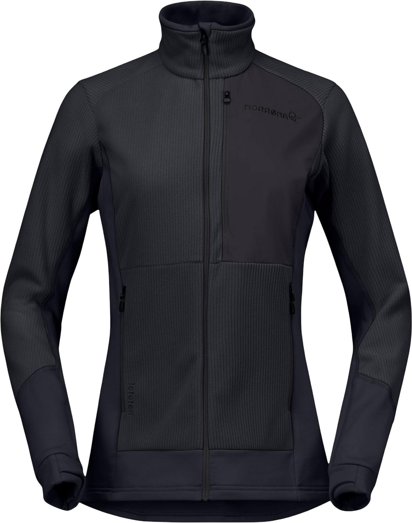 Product image for Lofoten Warm² Jacket - Women's