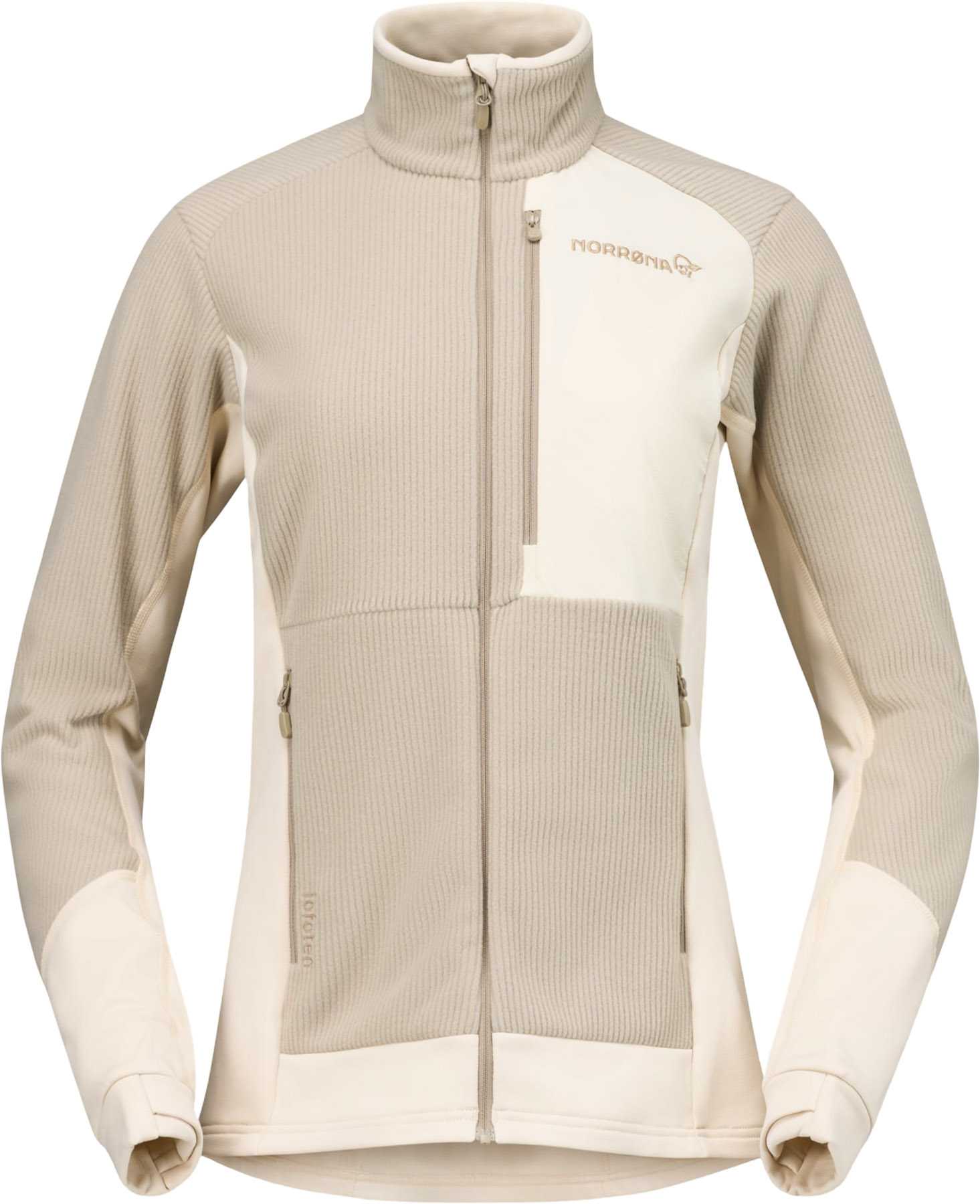 Product image for Lofoten Warm² Jacket - Women's