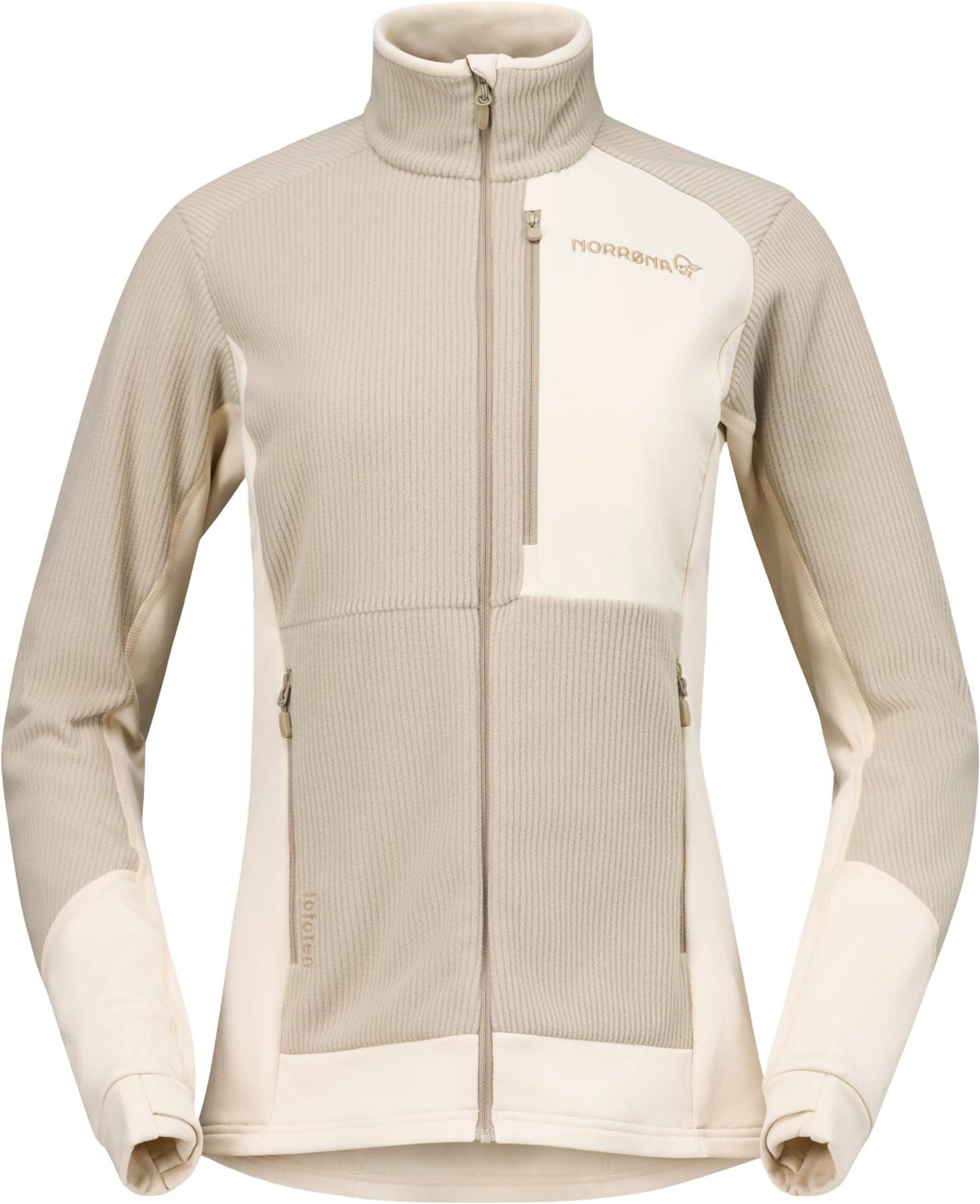Product gallery image number 1 for product Lofoten Warm² Jacket - Women's