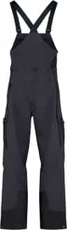 Colour: Caviar Black