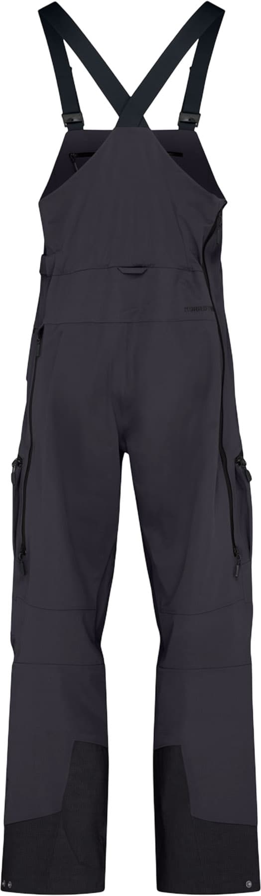 Product image for Tamok Dri³ Bib - Men's
