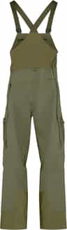 Colour: Olive Night