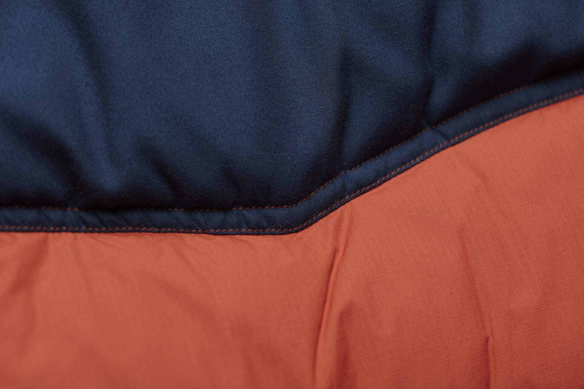 Product gallery image number 3 for product Tamok Down750 Jacket - Men's