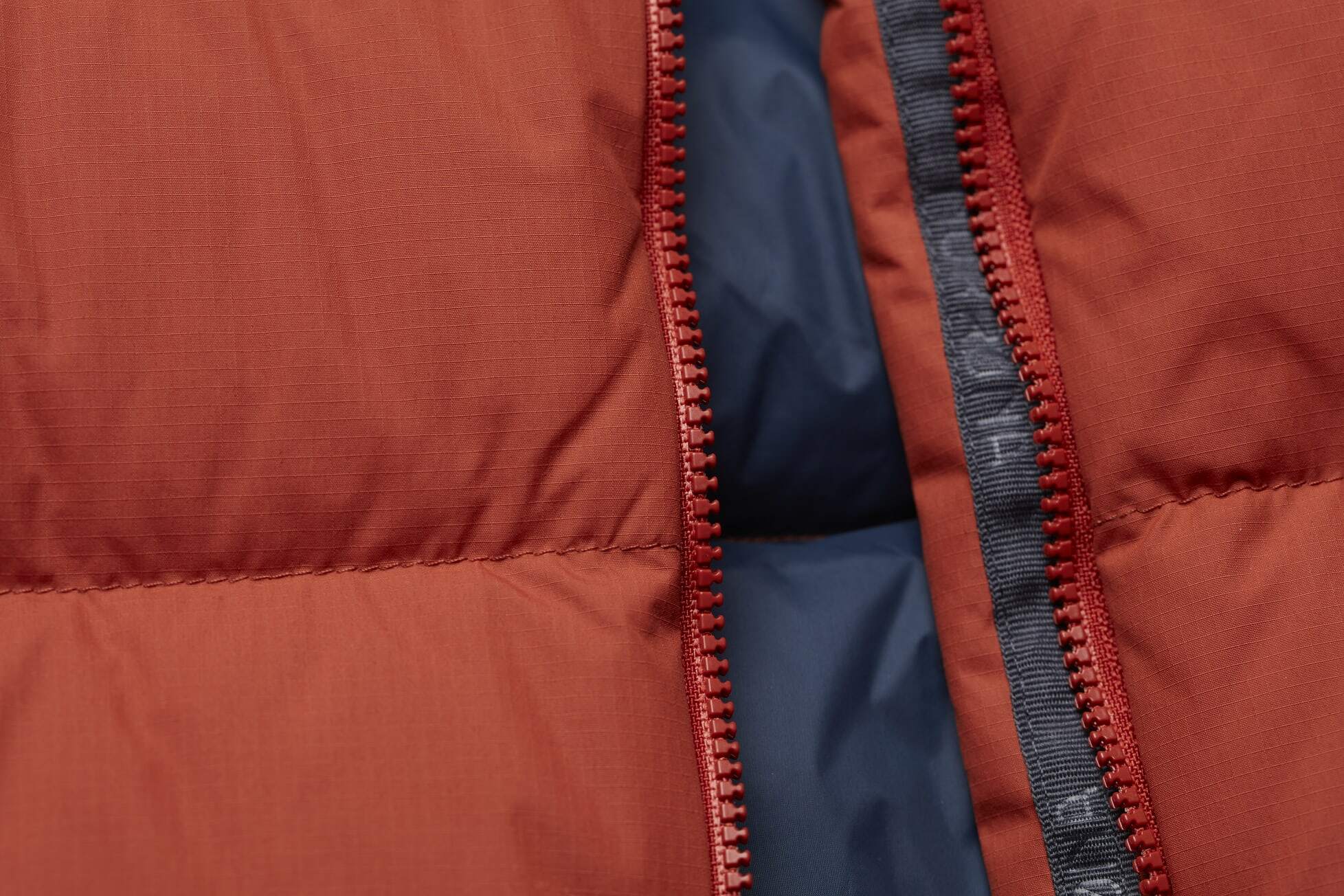 Product gallery image number 6 for product Tamok Down750 Jacket - Men's