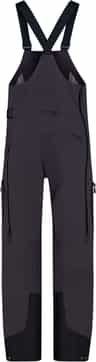 Colour: Caviar Black