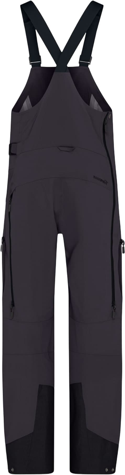 Product image for Tamok Dri³ Bib - Women's
