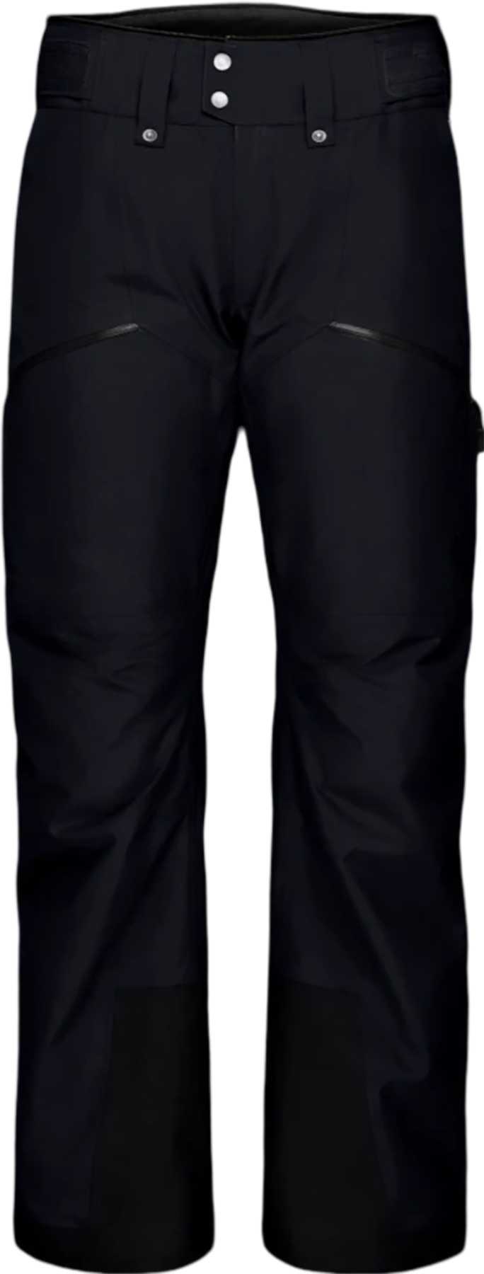 Image de produit pour Pantalon GORE-TEX Tamok - Homme