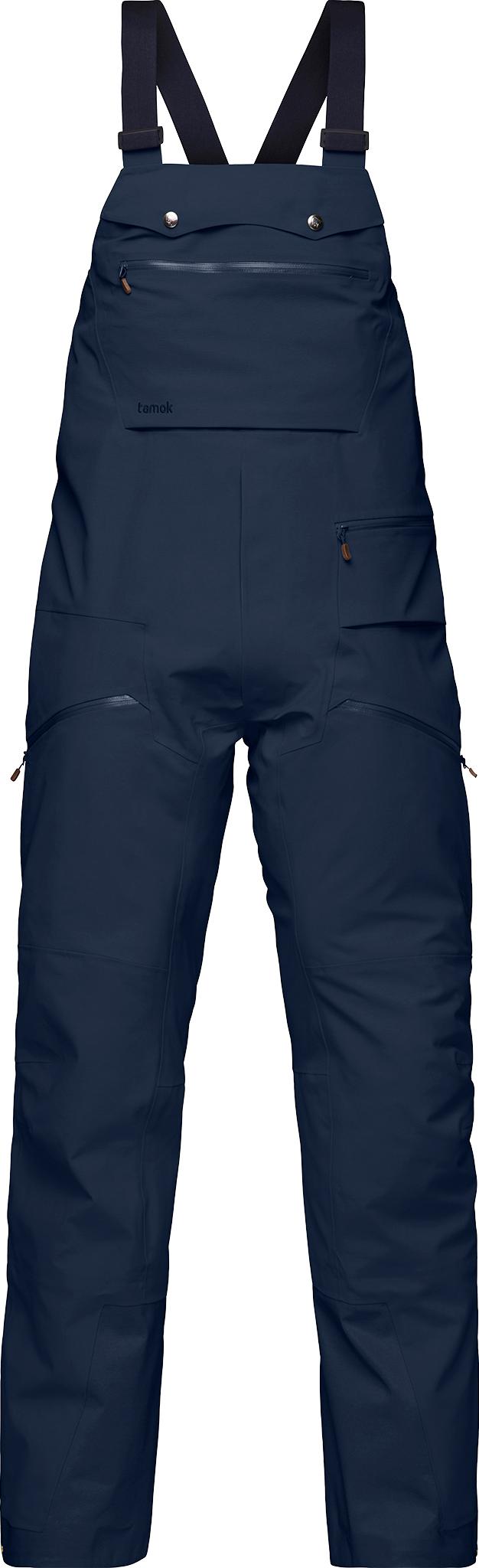 Product image for Salopette Tamok Gore-Tex Performance Shell - Homme