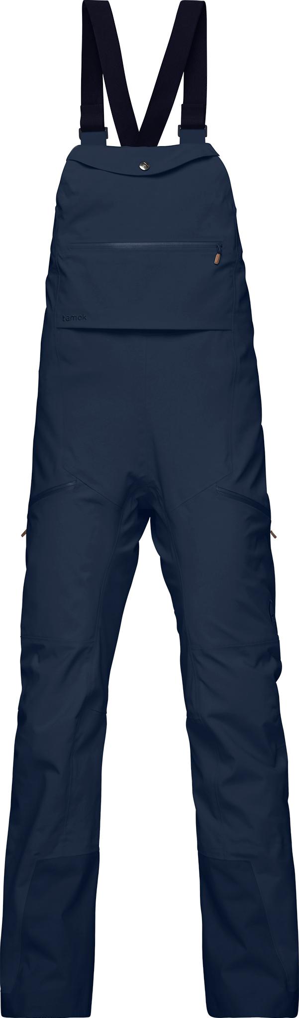 Product gallery image number {number} for product {name}