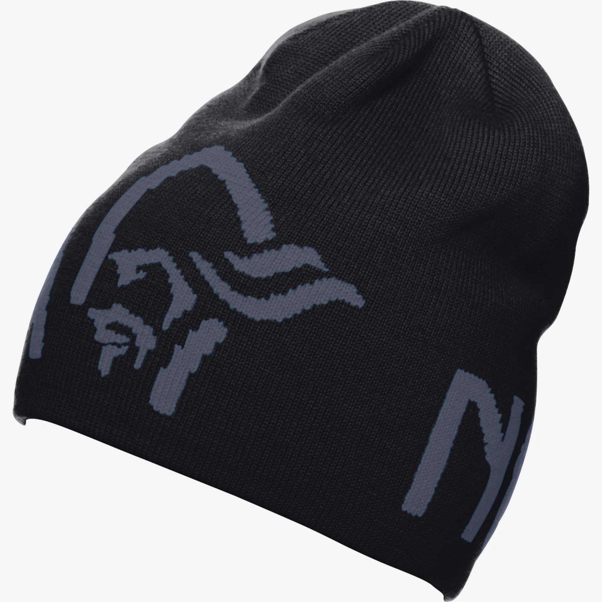 Product gallery image number 1 for product 29 Logo Beanie