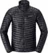 Colour: Caviar Black