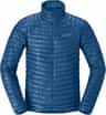 Colour: Dark Blue