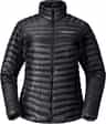 Colour: Caviar Black