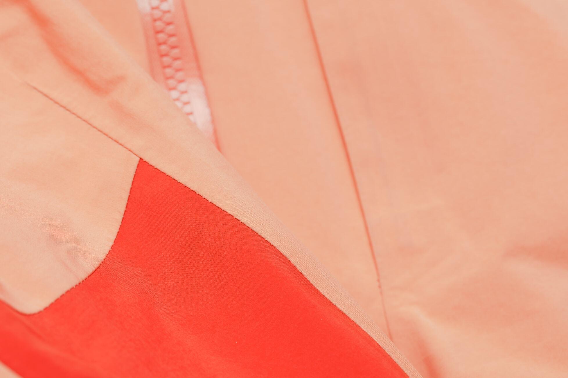 Product gallery image number 4 for product Trollveggen Gore-Tex Pro Light Jacket - Women's