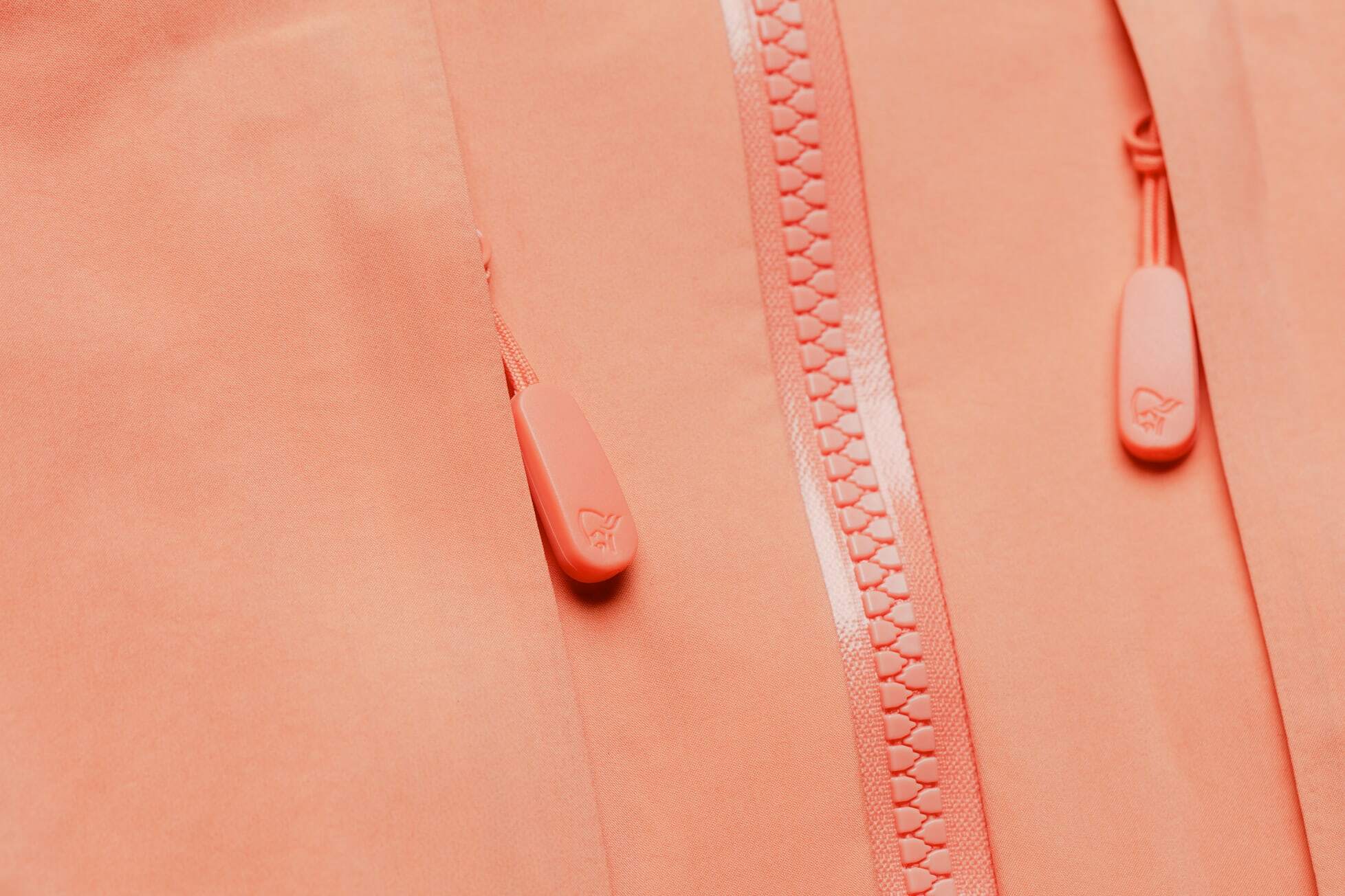 Product gallery image number 8 for product Trollveggen Gore-Tex Pro Light Jacket - Women's