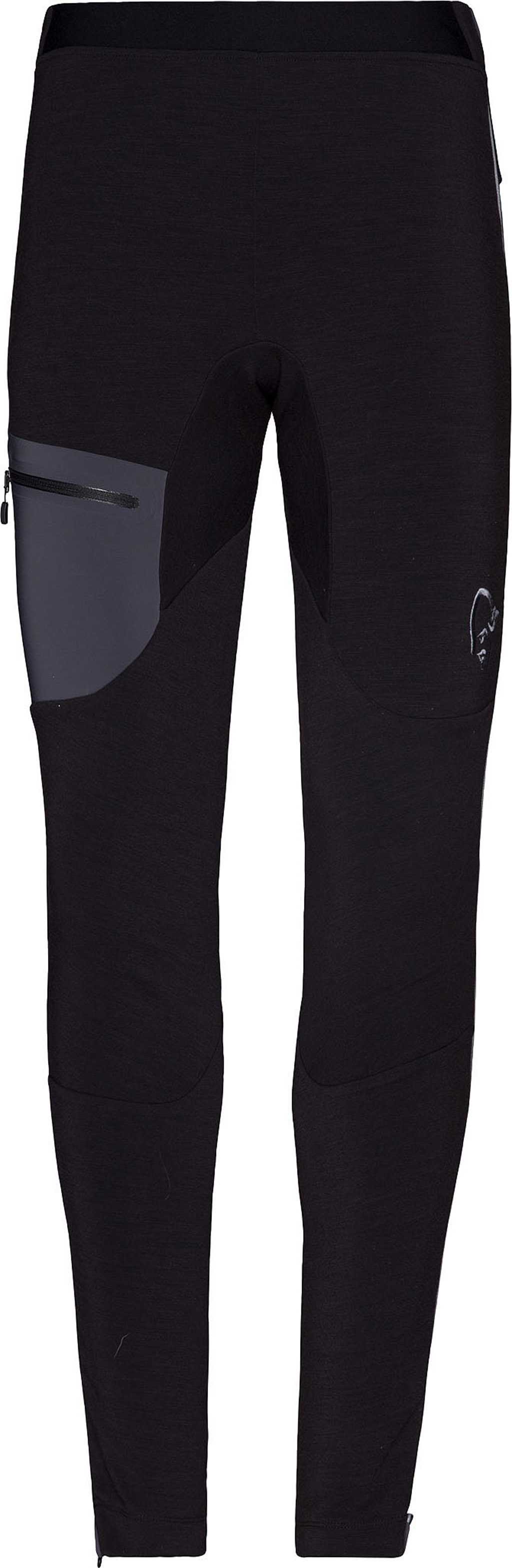 Product image for Warmwool2 Stretch Tights - Women's