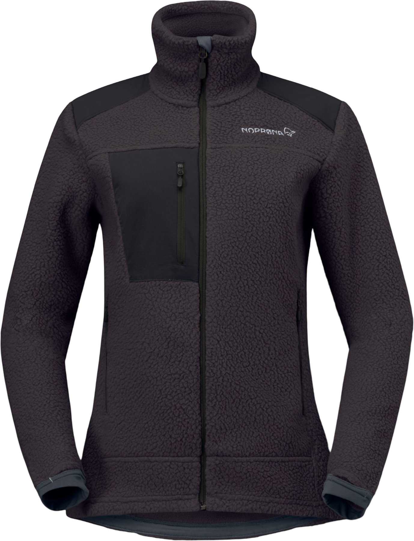 Product image for Trollveggen Warm³ Jacket - Women's