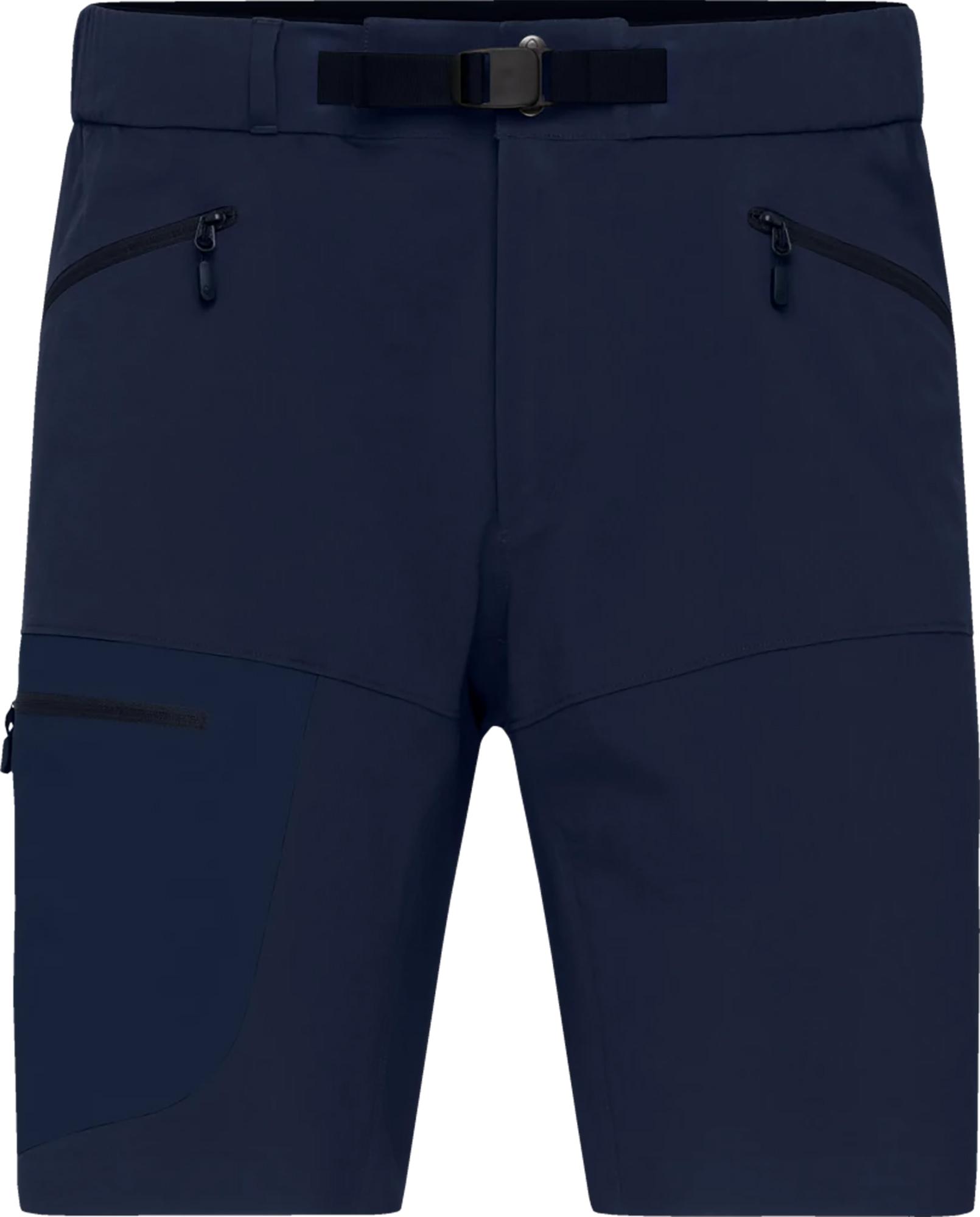 Product gallery image number 1 for product Falketind Flex1 Light Short - Men's