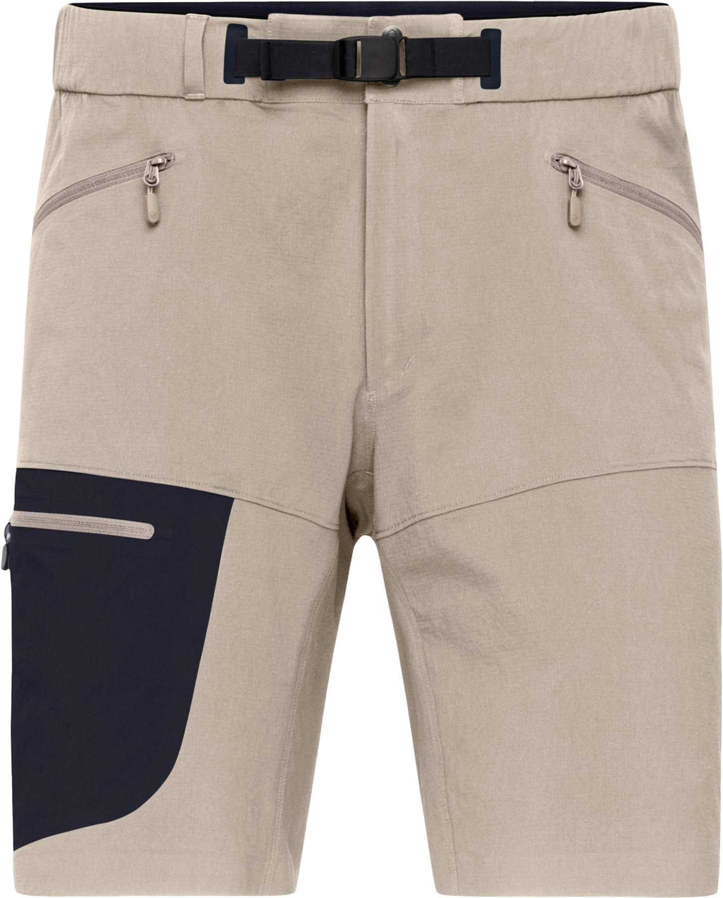 Winter Twig - Caviar Black