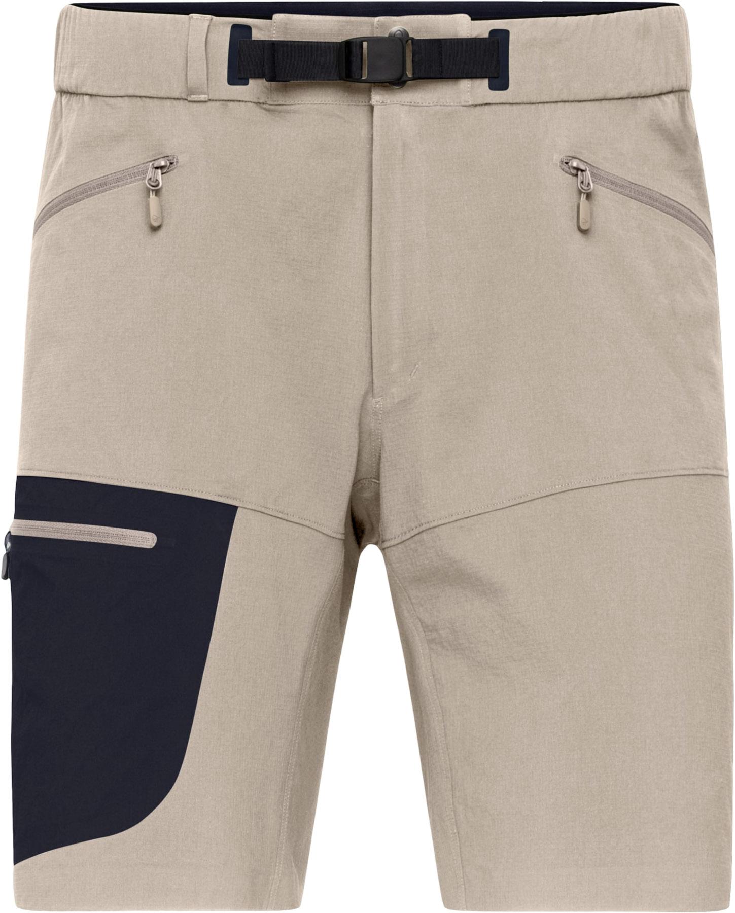 Product image for Falketind Flex1 Light Short - Men's