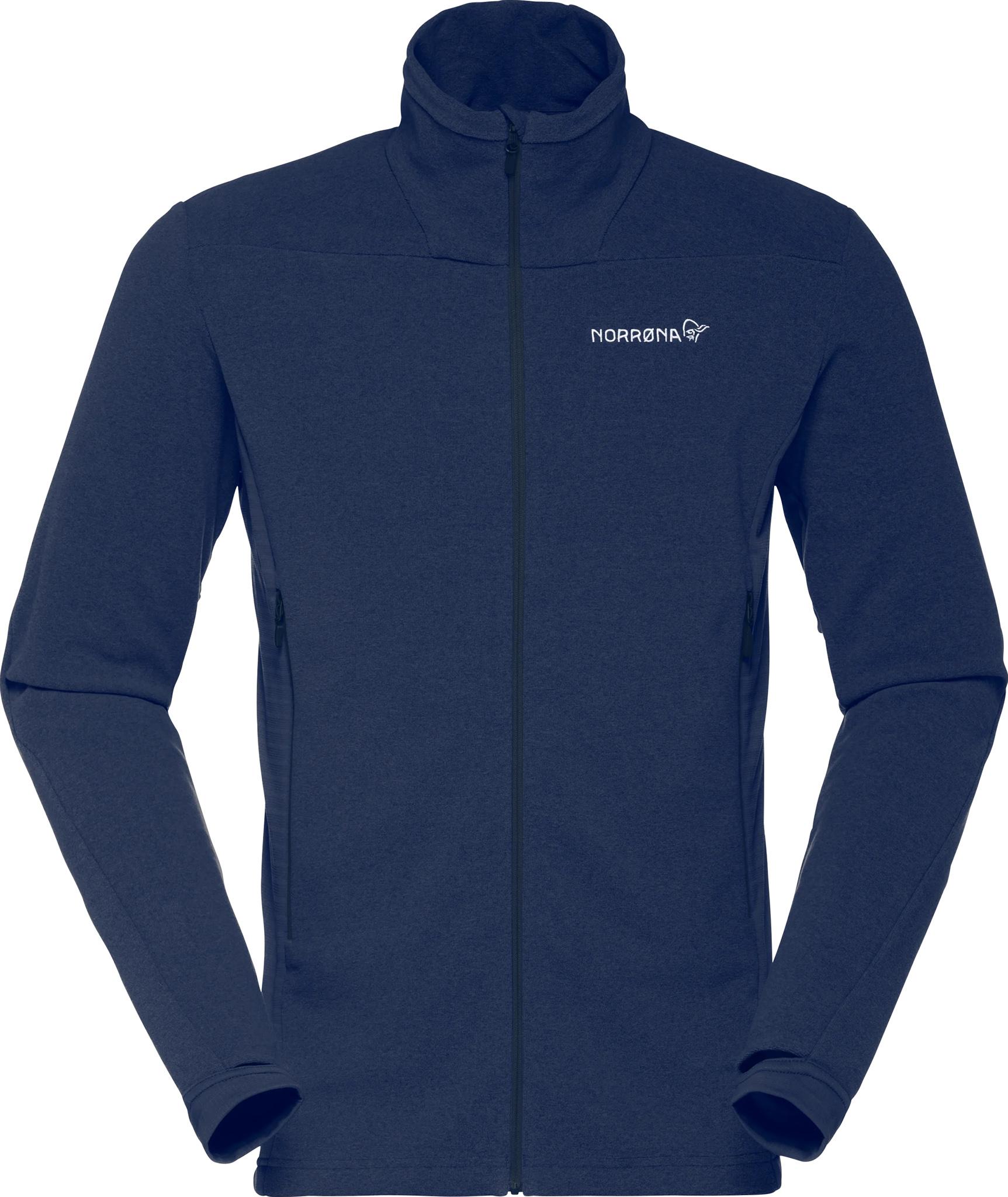 Product image for Falketind Warm1 Fleece Midlayer- Men's