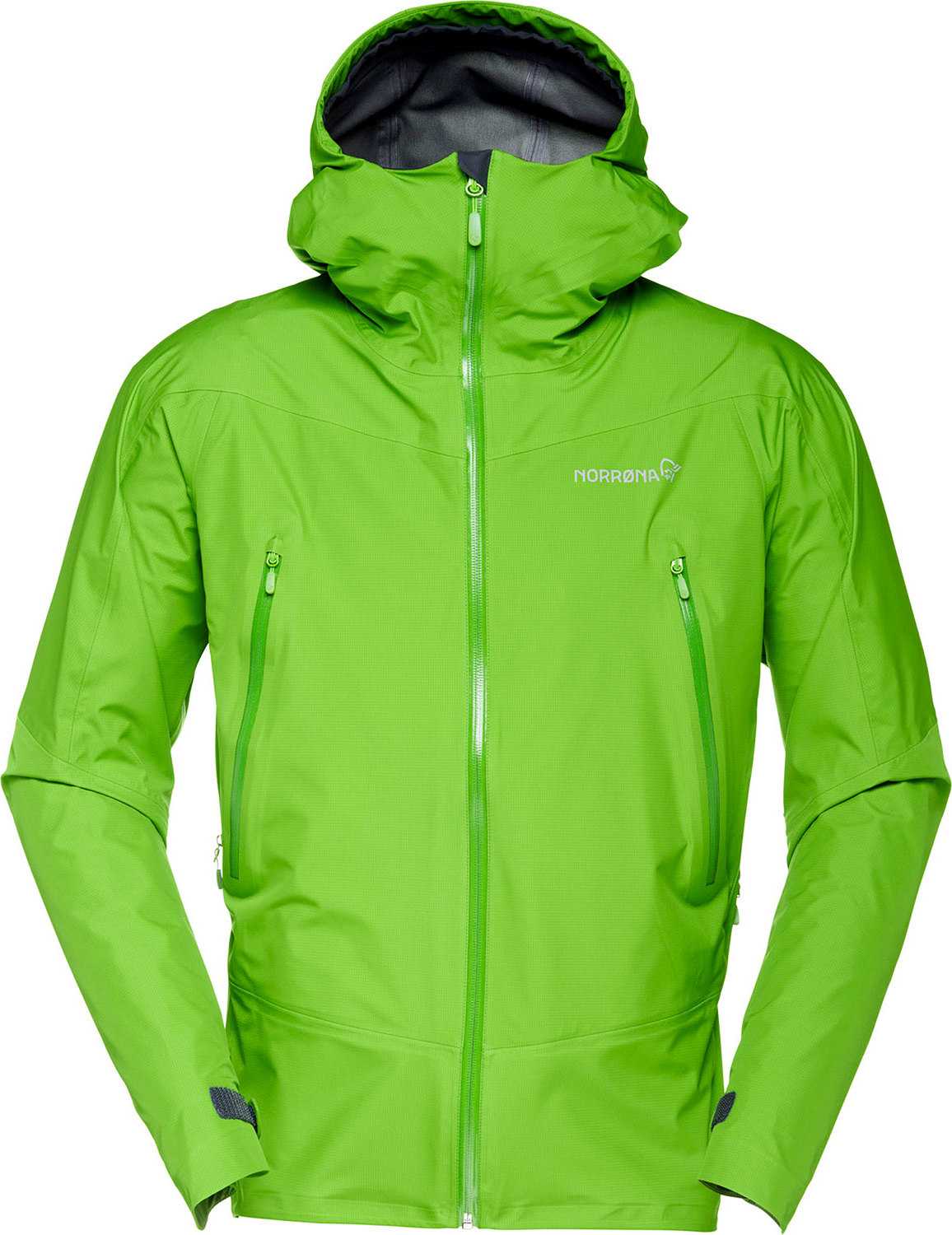 Clean Green