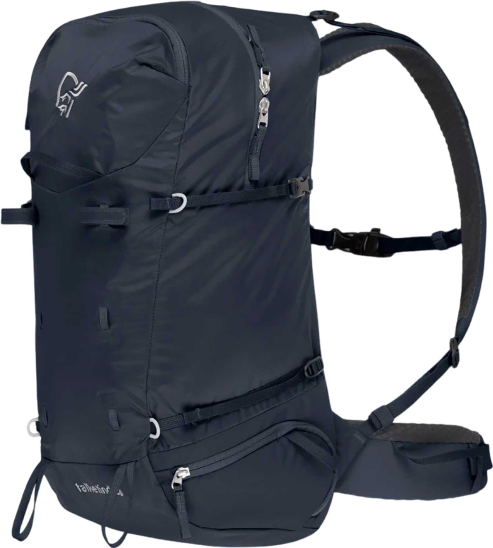 Product image for Falketind Econyl70 Backpack 28L