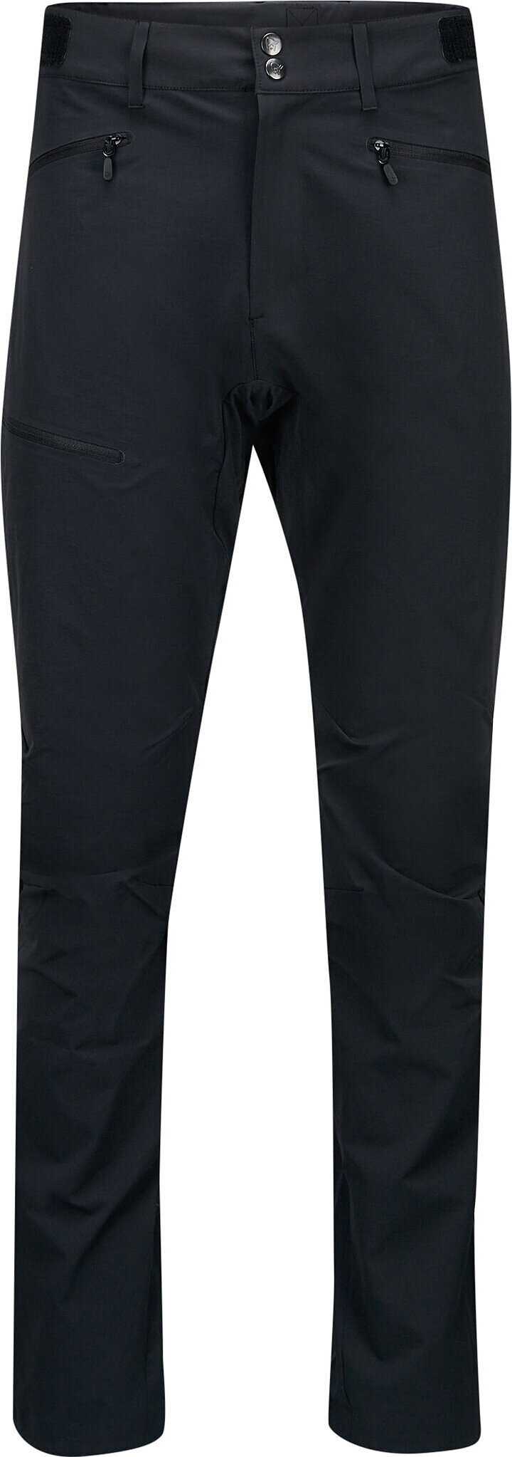 Product image for Falketind Flex1 Pants - Men's
