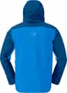 Colour: Brilliant Blue - Dark Blue