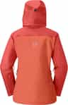 Couleur: Deep Sea Coral - Baked Apple