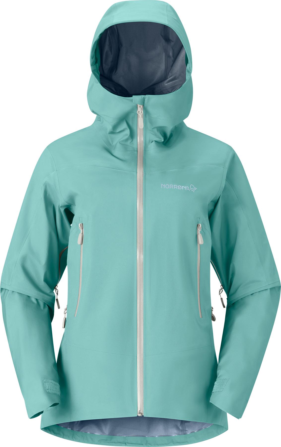 Product image for Falketind Gore-Tex Jacket - Women's