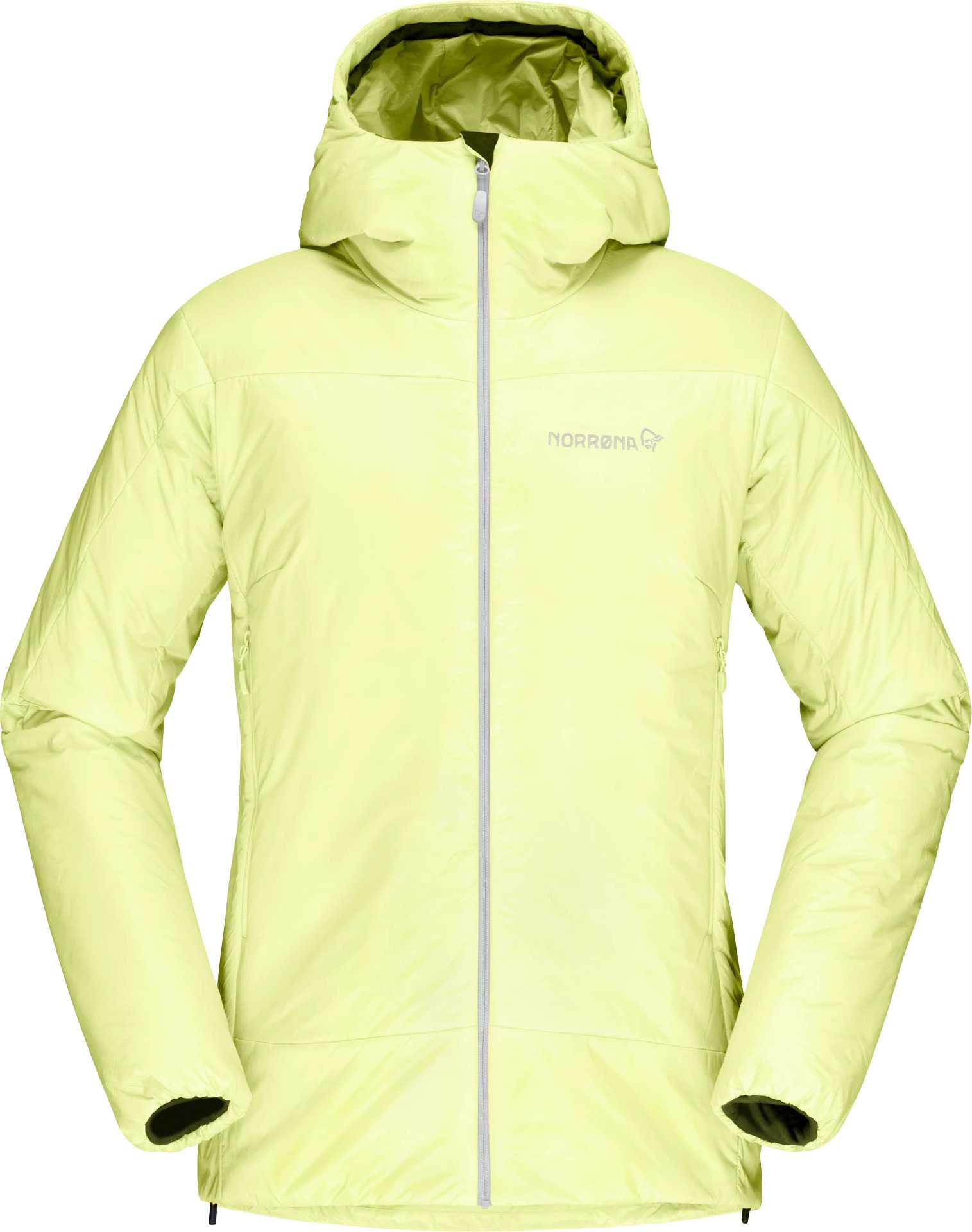 Sunny Lime