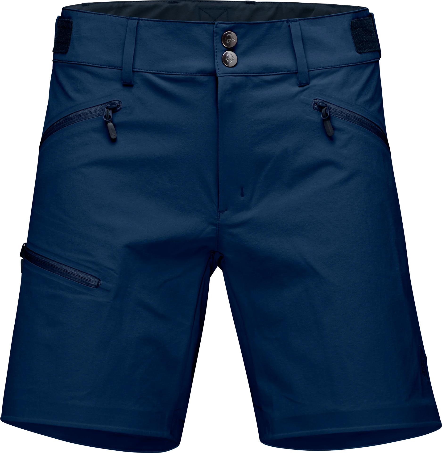 Product image for Falketind Flex1 Shorts - Women's