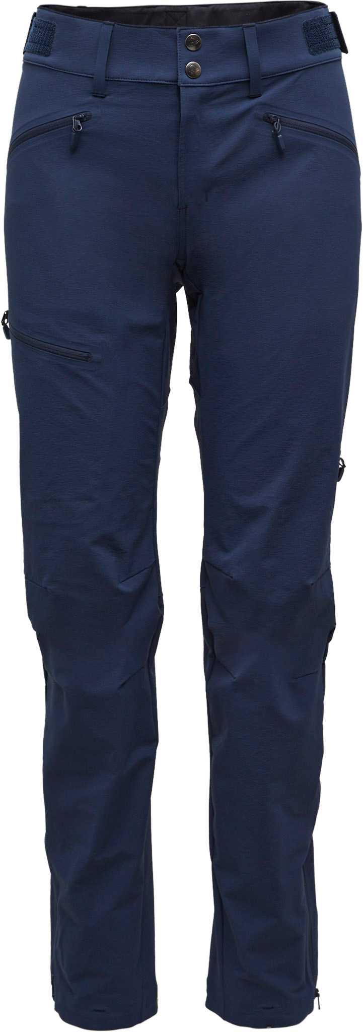 Product image for Falketind Flex1 Pants - Women's