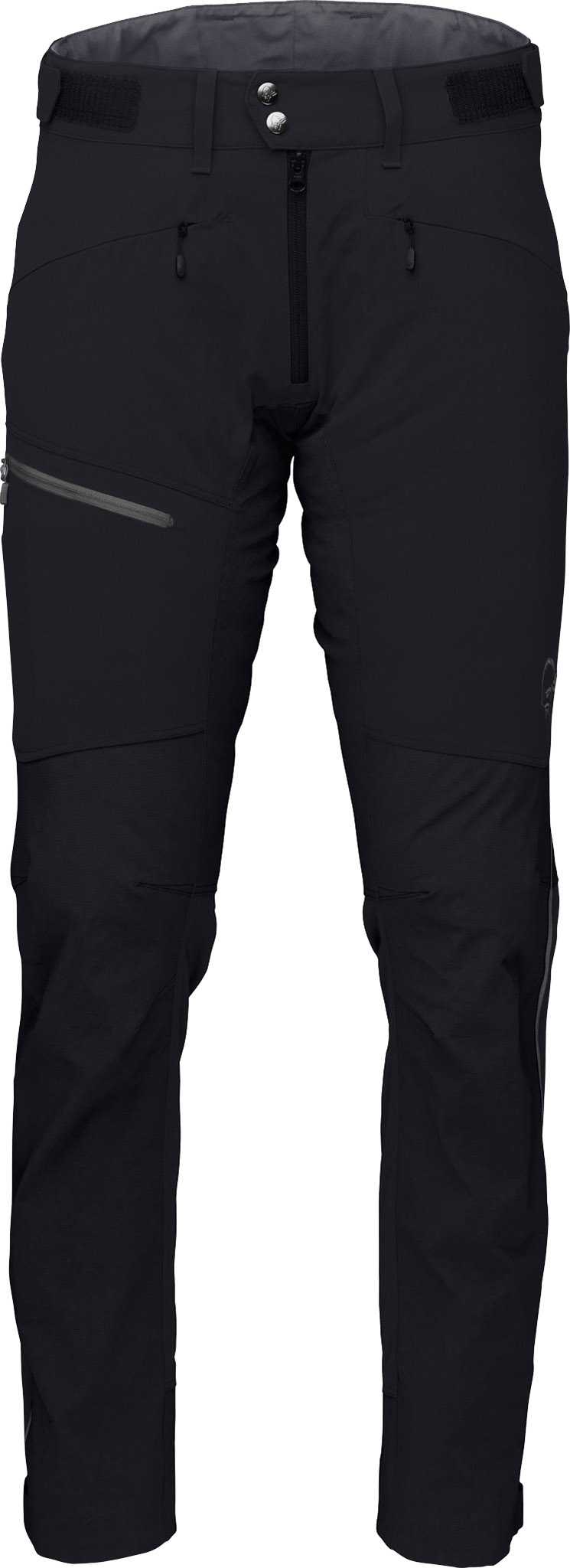 Product image for Falketind Flex1 Heavy Duty Pants - Men's