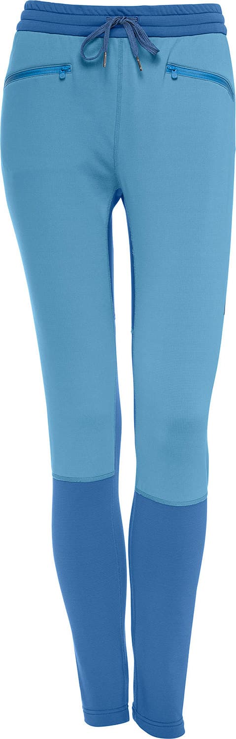 Product gallery image number 1 for product Falketind Warm1 Stretch Pants - Women's