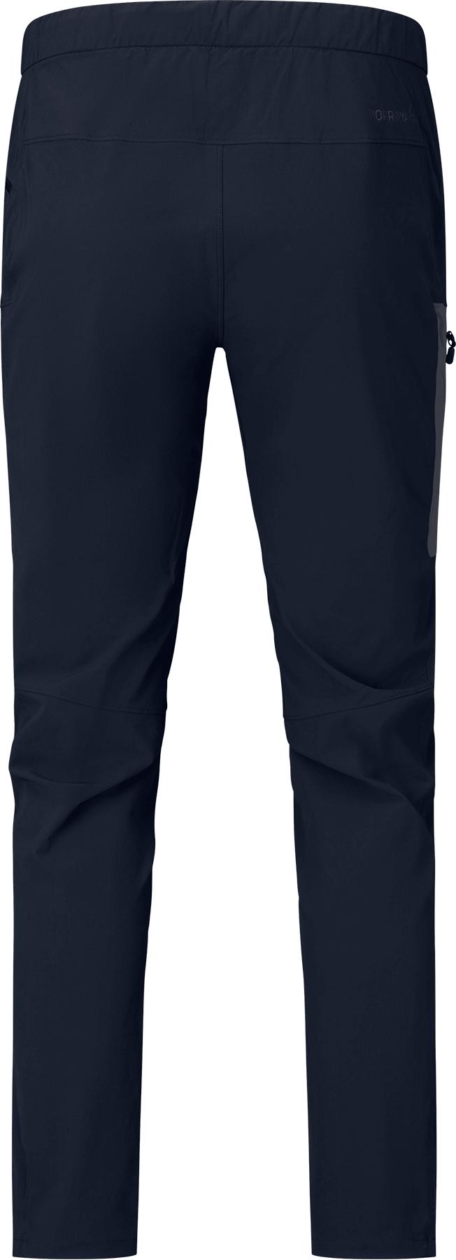 Numéro de l'image de la galerie de produits 2 pour le produit Pantalon léger Falketind Flex - Homme