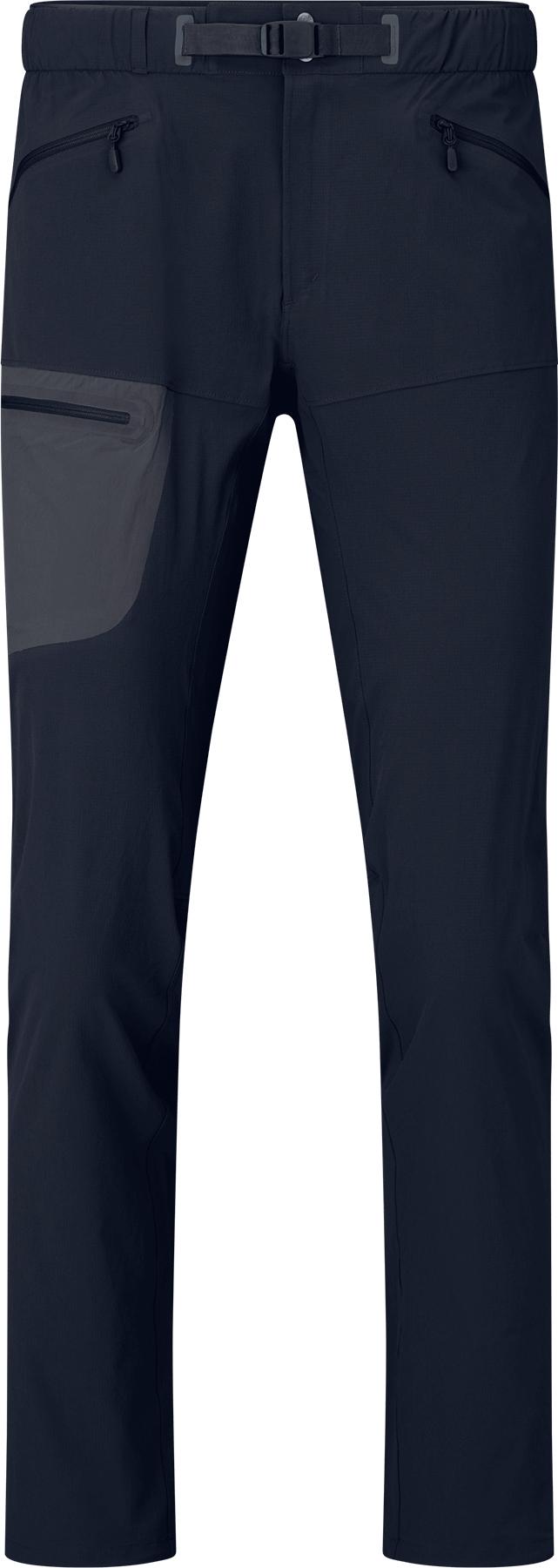 Image de produit pour Pantalon léger Falketind Flex - Homme