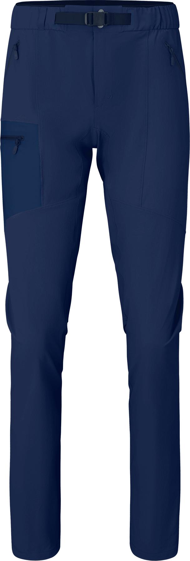 Product image for Falketind Flex Light Pants - Women's